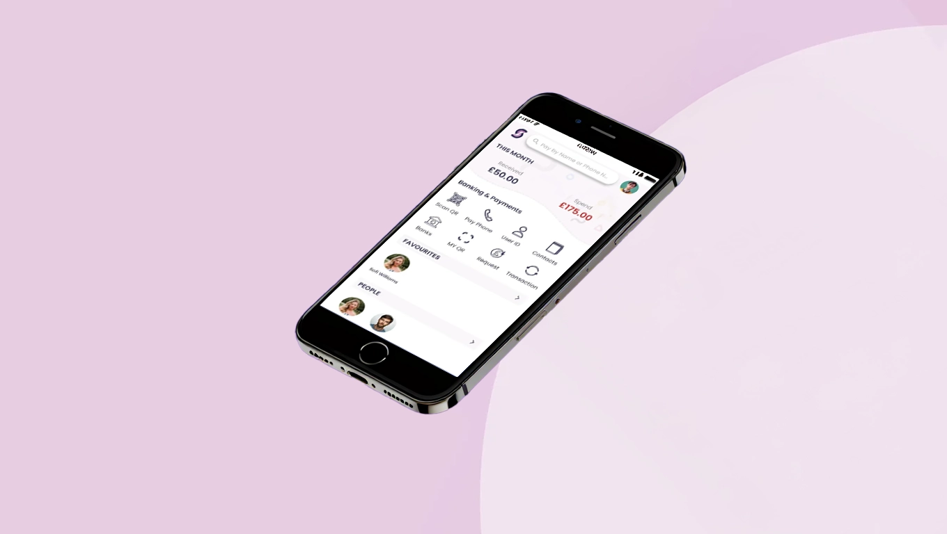 The-Easy-Secure-Rewarding-Way-to-Pay-Post