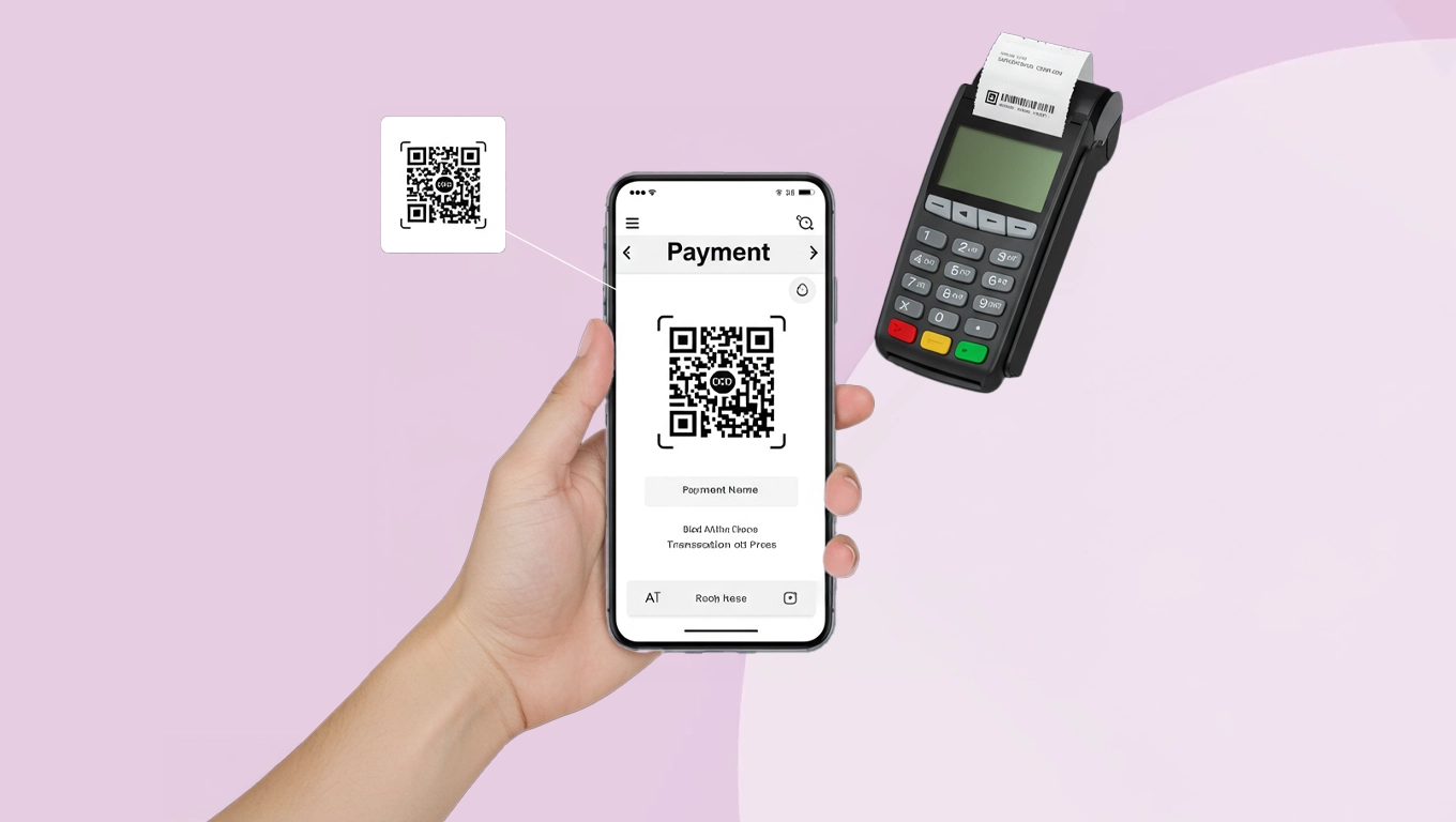 Secure Payments Made Easy: How SSV SmartPay Protects You And Your Customer