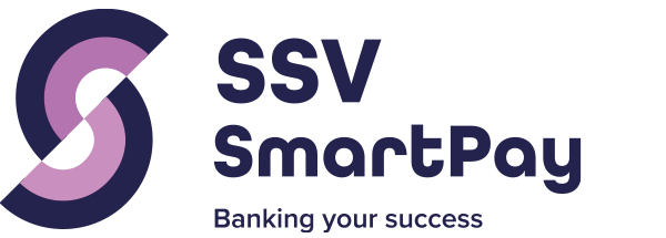 SSV Smart Pay